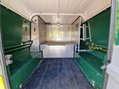 Land Rover 110 2.5 TD Hard Top SUV 34