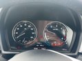 BMW X1 2.0 18d SE xDrive Euro 6 (s/s) 5dr 23