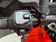 Suzuki V-Strom XT 2022 ONLY 2K FULL LUGGAGE STUNNING ADVENTURE BIKE 36