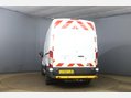 Ford Transit 2.0 350 EcoBlue FWD L2 H3 Euro 6 5dr 5