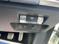 Jaguar E-Pace 2.0 D150 R-Dynamic Euro 6 (s/s) 5dr 23