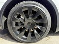 Tesla Model Y SUV 5dr Electric Auto RWD (346 ps) 15