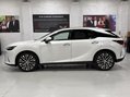 Lexus RX 450H+ PREMIUM PLUS 89