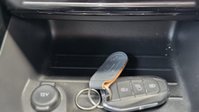 Peugeot e-208 50kWh GT Hatchback 5dr Electric Auto (136 ps) 23