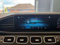 Mercedes-Benz GLE 2.0 GLE 300 AMG Line Premium+ D 4Matic Auto 4WD 5dr 22