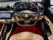 Ferrari Portofino 3.9 Portofino Semi-Auto 2dr 23