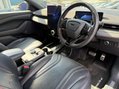 Ford Mustang Mach-E Extended Range 91kWh SUV 5dr Electric Automatic AWD (351 ps) 3