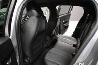 Peugeot 208 208 GT Ev 5dr 20