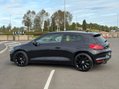 Volkswagen Scirocco 2.0 TSI GT DSG Euro 6 (s/s) 3dr 8