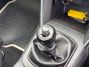 Mazda CX-5 2.2 CX-5 SE-L Nav D 4x4 4WD 5dr 11