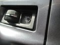 Ford Sierra 2.0 Ghia 5dr 32