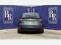 Tesla Model Y SUV 5dr Electric Auto RWD (346 ps) 5