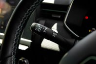 Renault Clio E-TECH ENGINEERED PHEV 17