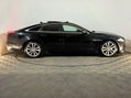 Jaguar XJ D V6 PORTFOLIO 4