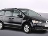 Volkswagen Sharan 1.4 TSI GPF SE Nav MPV 5dr Petrol DSG Euro 6 (s/s) (150 ps)
