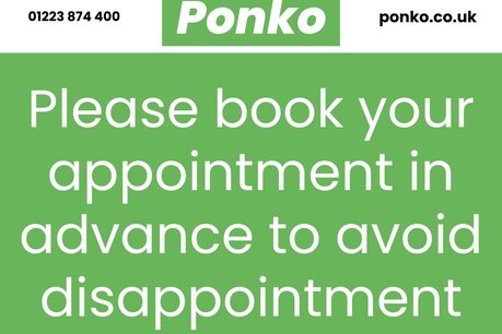 VOLKSWAGEN POLO 2013 13 1.4 POLO MATCH SEMI AUTO 5DR 2013 13 34,872 MILES... image 53