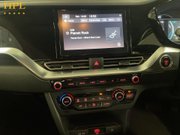 Kia Niro 39kWh 2 SUV 5dr Electric Auto (134 bhp) 18