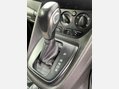 Ford Transit Connect 1.5 TDCi 240 Limited Panel Van 5dr Diesel Powershift L2 H1 (129 g/km, 118 b 40