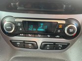 Ford Transit Connect LWB L2H1 Low Roof Limited Air Con Nav Sensors EURO 6 NO VAT 33