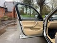 BMW X3 2.0 X3 xDrive 20d XLine Auto 4WD 5dr 9