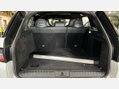 Land Rover Range Rover Sport 5.0 P575 V8 SVR Carbon Edition Auto 4WD Euro 6 (s/s) 5dr 7