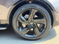 Land Rover Discovery 3.0 D300 R-DYNAMIC HSE MHEV 18