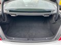 Mercedes-Benz C Class 1.6 C180 AMG Sport Edition G-Tronic+ Euro 6 (s/s) 2dr 18