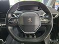 Peugeot 3008 1.5 BlueHDi Allure Premium Euro 6 (s/s) 5dr 57