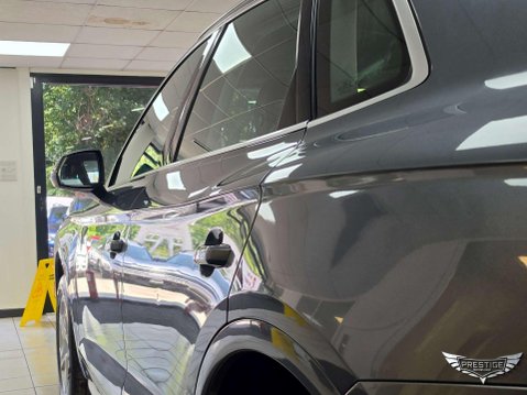 Audi Q5 2.0 TDI SE S Tronic quattro Euro 6 (s/s) 5dr 14