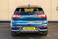 Kia Niro 4 6