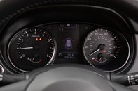 Nissan X-Trail DIG-T TEKNA DCT 14