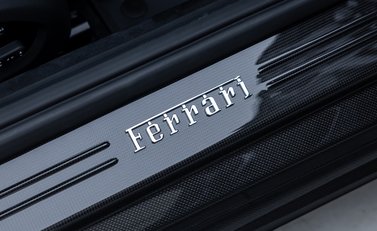 Ferrari 812 GTS 38