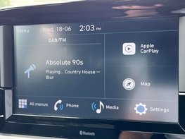 Hyundai i10 1.0 i10 N Line TGDi 5dr 38