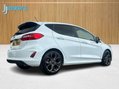 Ford Fiesta 1.0T EcoBoost GPF ST-Line X Hatchback 5dr Petrol Manual Euro 6 (s/s) (100 p 18