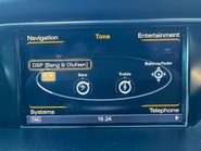 Audi A4 2.0 TDI 177 BLACK EDITION 18