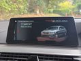 BMW 5 Series 2.0 520i M Sport Auto 5dr 55