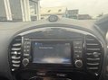 Nissan Juke 1.2 DIG-T Tekna SUV 5dr Petrol Manual Euro 6 (s/s) (115 ps) 16
