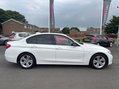 BMW 3 Series 320D SPORT 3