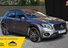 Mercedes-Benz GLA GLA 180 URBAN EDITION