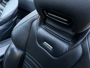 Mercedes-Benz SL Series SL63 AMG 56