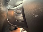 Peugeot 208 1.2 PureTech Active Euro 6 5dr 13