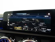Mercedes-Benz CLA Class 2.0 CLA45 AMG S Plus Coupe 4dr Petrol 8G-DCT 4MATIC+ Euro 6 (s/s) (421 ps) 21