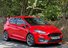 Ford Fiesta 1.5 Fiesta ST-3 T 5dr
