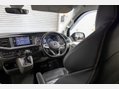 Volkswagen Transporter 2.0 BiTDI T32 Highline Panel Van 5dr Diesel DSG FWD SWB Euro 6 (s/s) (199 p 29