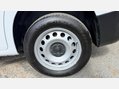 Peugeot Partner BLUEHDI PROFESSIONAL PREMIUM L1 16