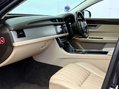 Jaguar XF 2.0 XF Portfolio D AWD Auto 4WD 5dr 75
