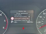 Kia Sportage 2.0 CRDi EcoDynamics+ 4 Auto AWD Euro 6 (s/s) 5dr 28