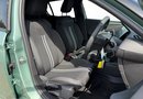 Vauxhall Corsa 1.2 Turbo Yes 5dr Auto [Winter Pack] 16