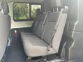 Ford Transit 2.0 350 L3H2 DCB P/V DRW 129 BHP 11