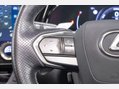Lexus NX 2.5 350h F Sport E-CVT 4WD Euro 6 (s/s) 5dr 35